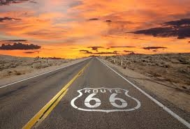 Route 66.jpg