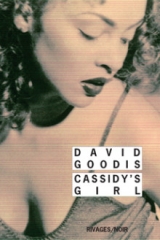 Goodis - Cassady's girl.jpg