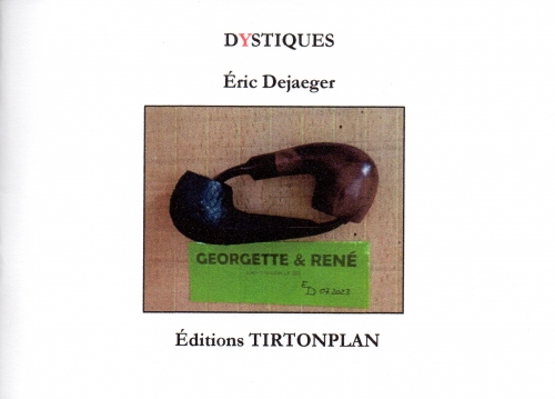 Couverture DYSTIQUES.jpg