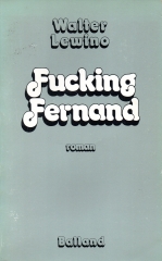 Lewino - Fucking Fernand.jpg