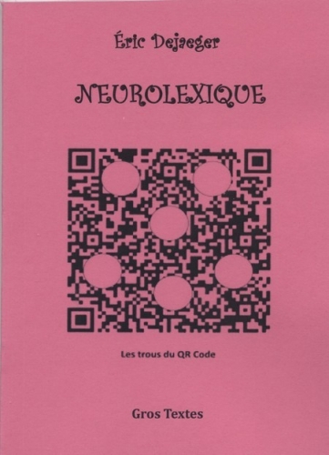 Couverture NEUROLEXIQUE.jpg