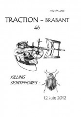 Traction-Brabant 46.jpg