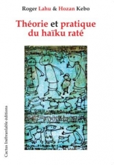 Cover -Théorie et pratique du haïku raté 04-04-2018 compressé.jpg