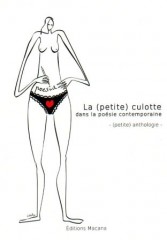 Petite culotte (antho).jpg