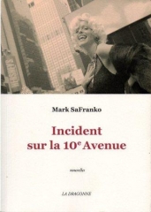 SaFranko - Incident.jpg