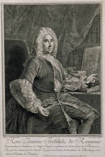 Réaumur.jpg
