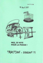 Traction-Brabant 73.jpg