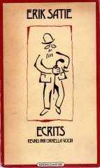 Satie - Écrits.jpg
