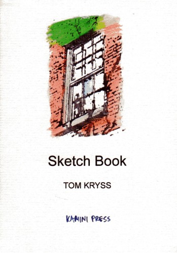 Sketch Book - Tom Kryss.jpg