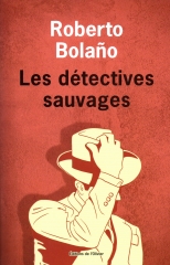Bolano - Détectives sauvages.jpg