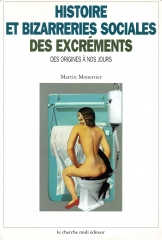 Monestier - Histoire des excréments.jpg