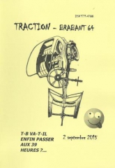 Traction-Brabant 64.jpg