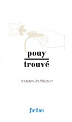 Pouy - Tentative d'affiliation.jpg