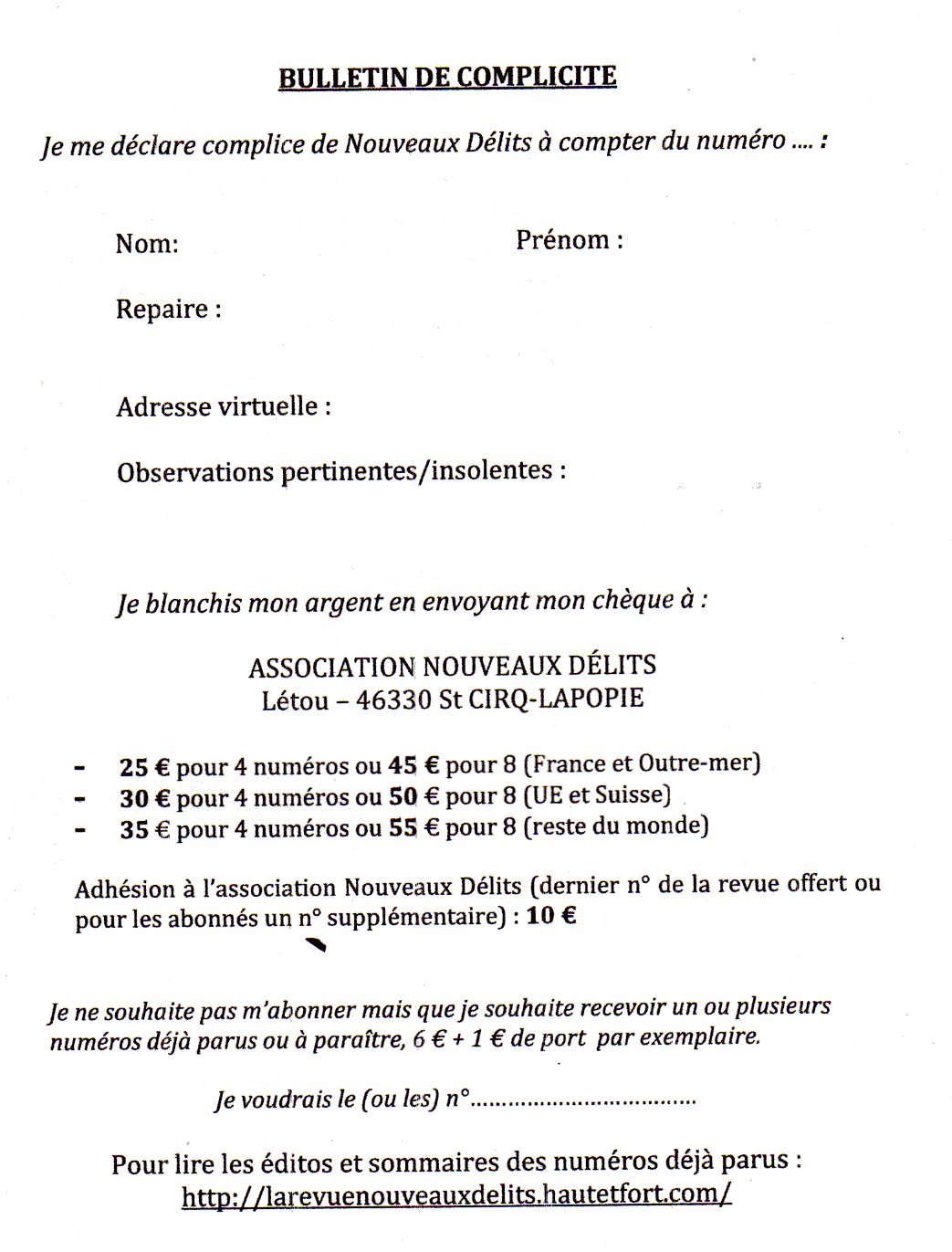 josé garcia l ours bleu un peu de pub court toujours josé garcia l ours bleu un peu de pub court toujours