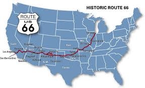 Route 66 carte.jpg