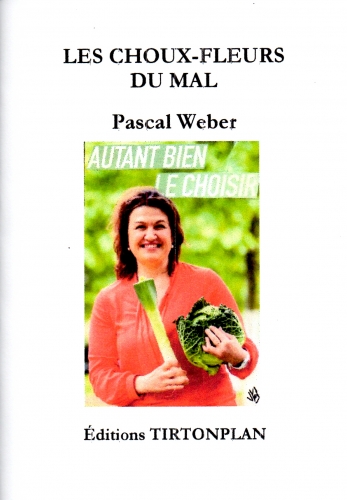 Weber - Choux-fleurs.jpg