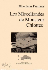 Parminos - Miscellanées de Monsieur Chiottes.jpg
