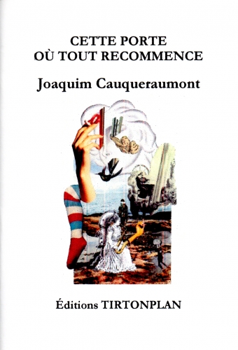 Couverture Joaquim.jpg