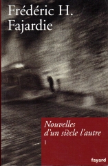 Fajardie - Nouvelles tome 1.jpg