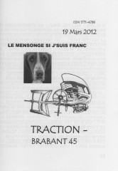 Traction-Brabant 45.jpg