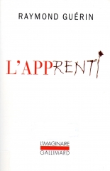 Guérin - L'Apprenti.jpg