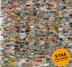 Stas - Collages.jpg