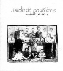 Bardeau - Jardin de Poussières.jpg